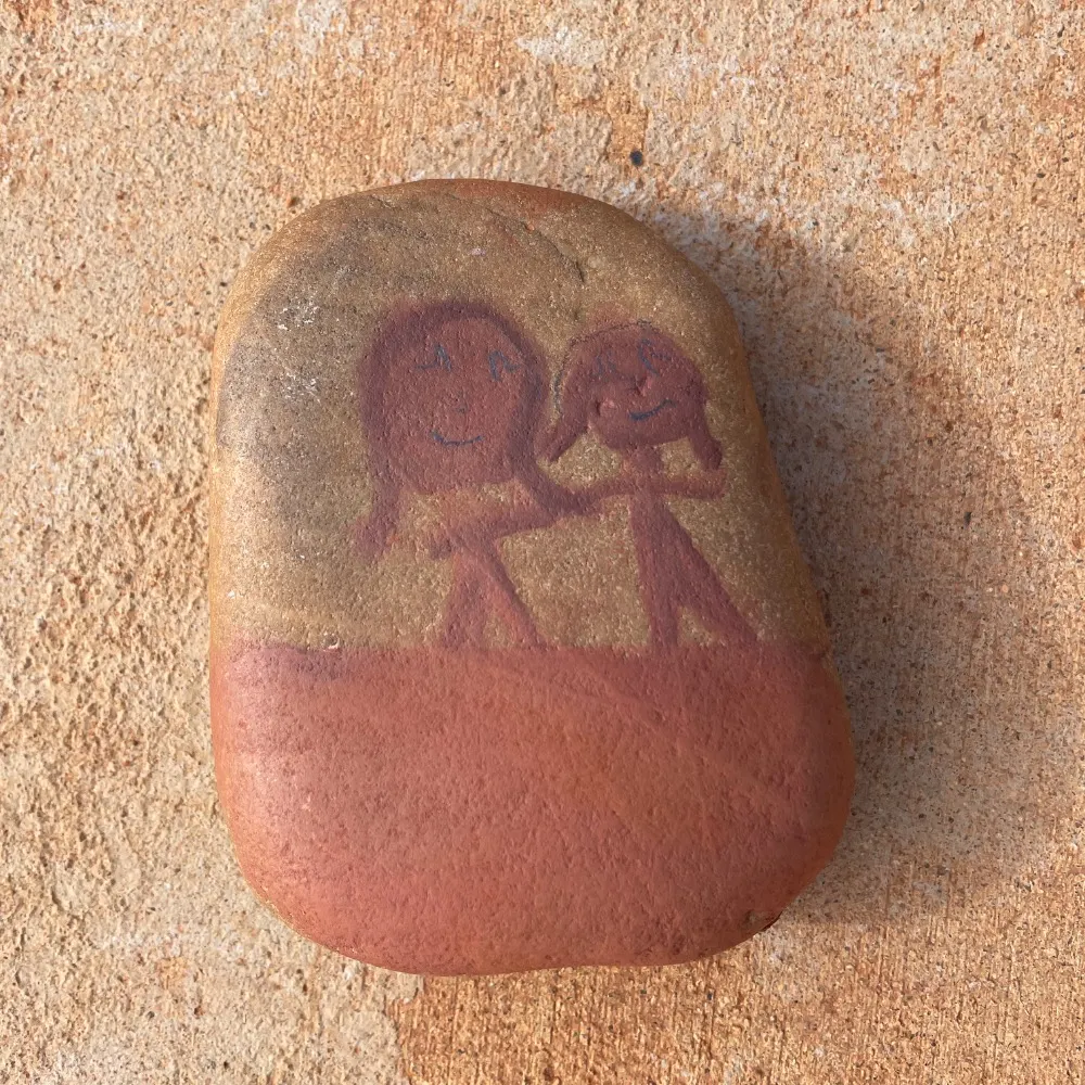 fladdle.bsky.social's profile picture