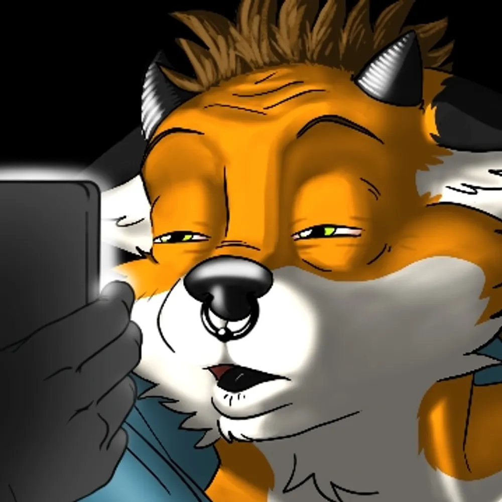 damianfoxx.bsky.social's profile picture