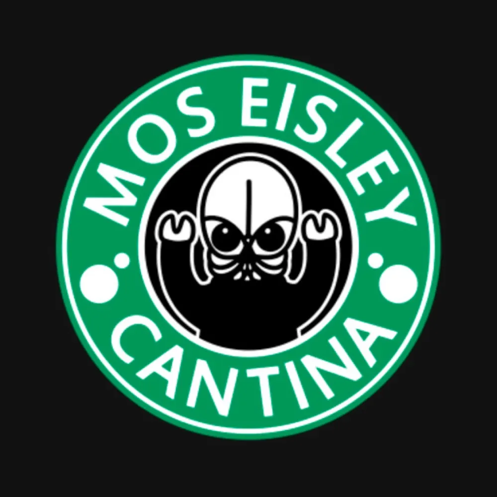 moseisleybartender.bsky.social's profile picture