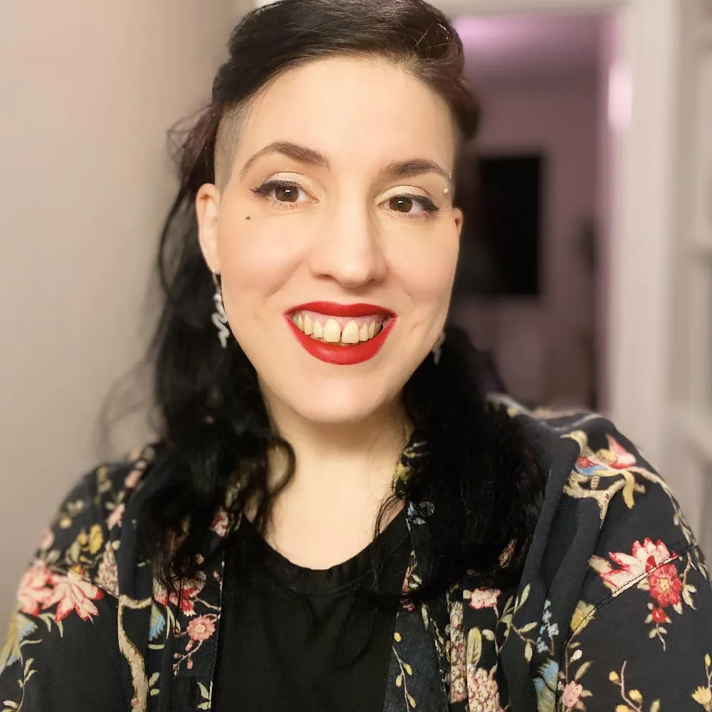 evinumen.bsky.social's profile picture