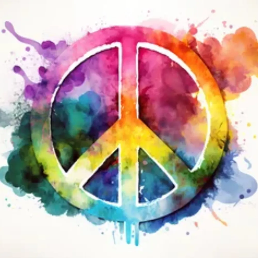 heytommy.bsky.social's profile picture