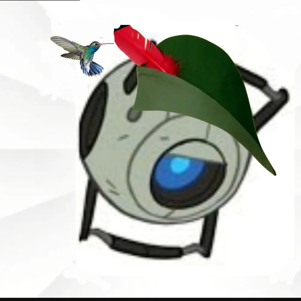 mamday.bsky.social's profile picture