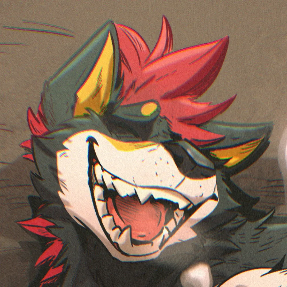 koyadusk.bsky.social's profile picture