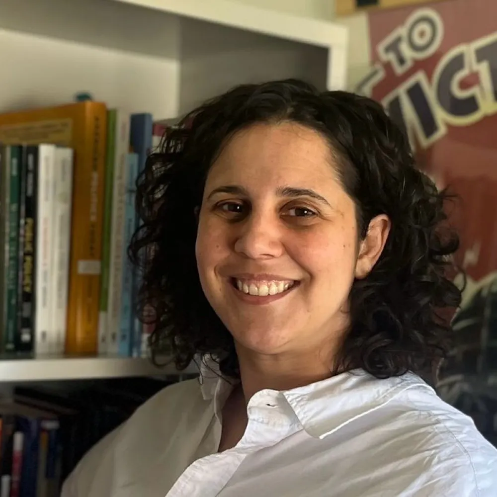 rnavarre.bsky.social's profile picture