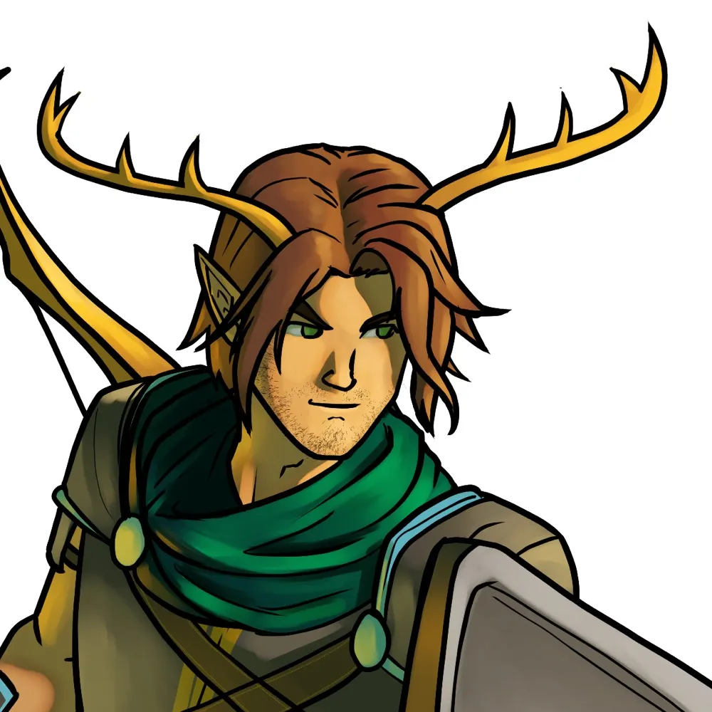 generalmaximus.bsky.social's profile picture