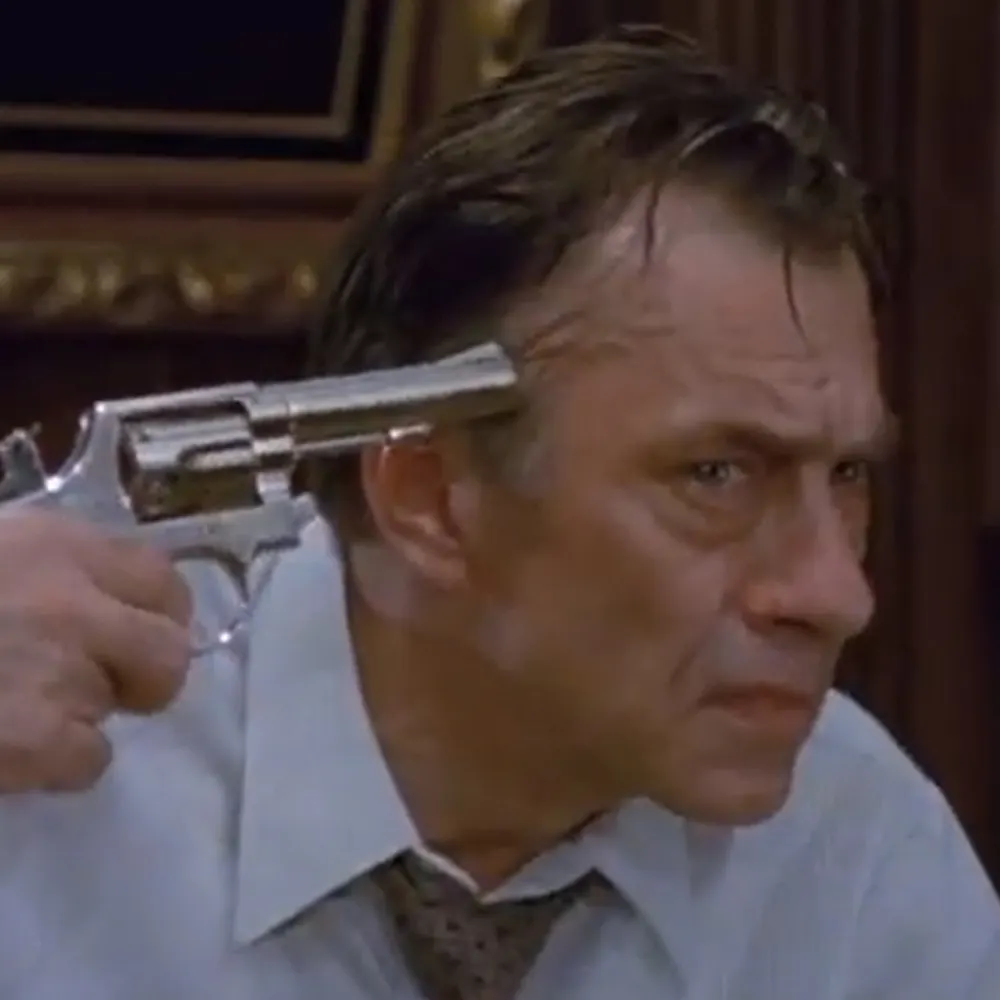 crookeddick.bsky.social's profile picture