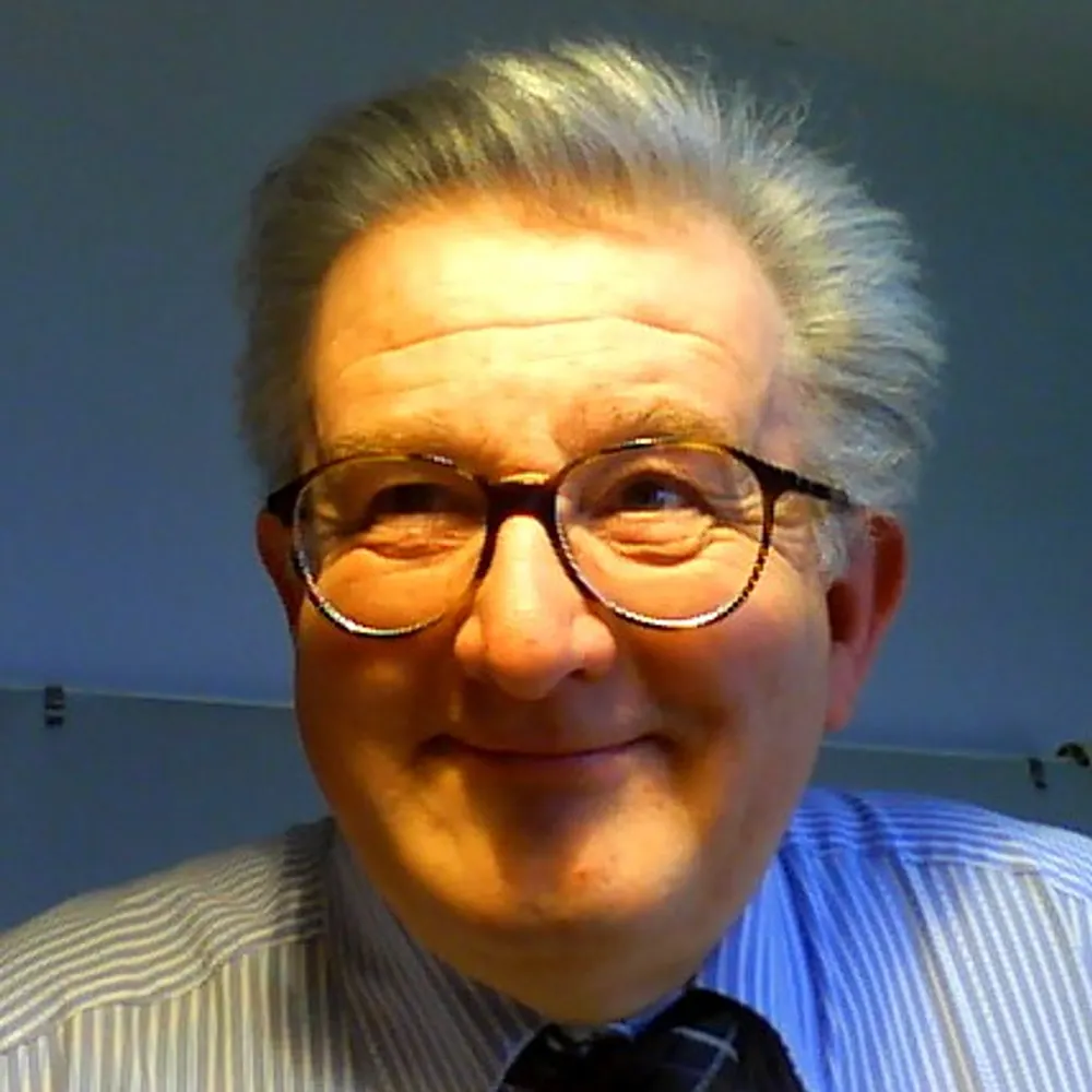 nevereverdave.bsky.social's profile picture