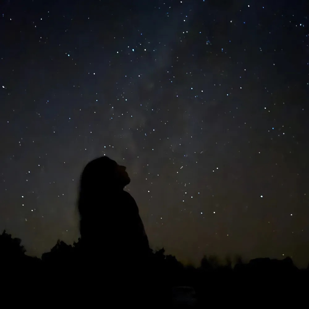 astrojaz.bsky.social's profile picture