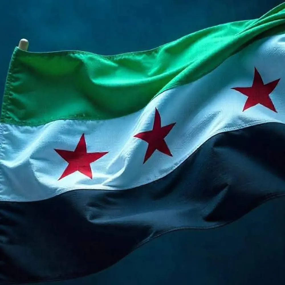 djamalbenrim.bsky.social's profile picture