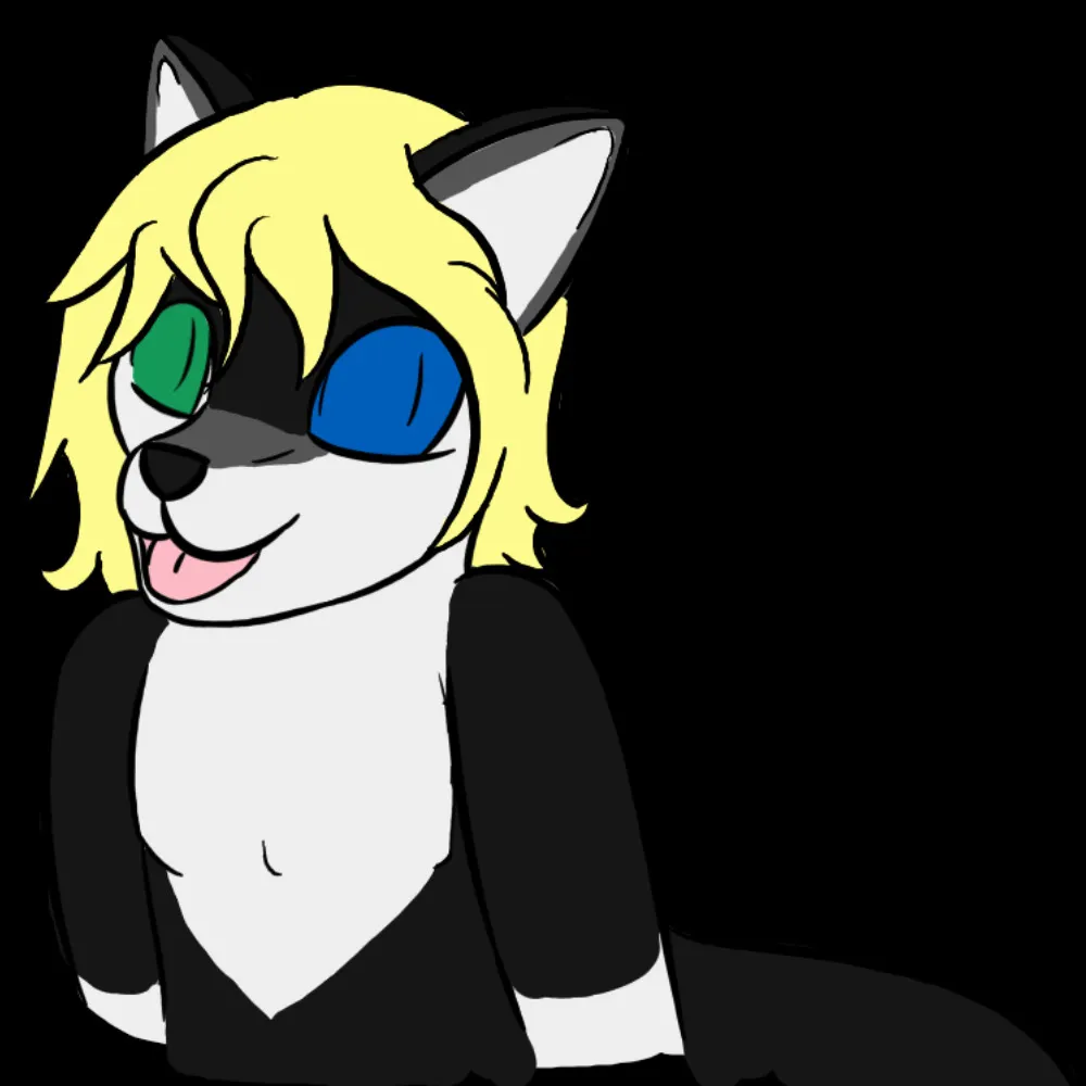 loborontsinalma.bsky.social's profile picture