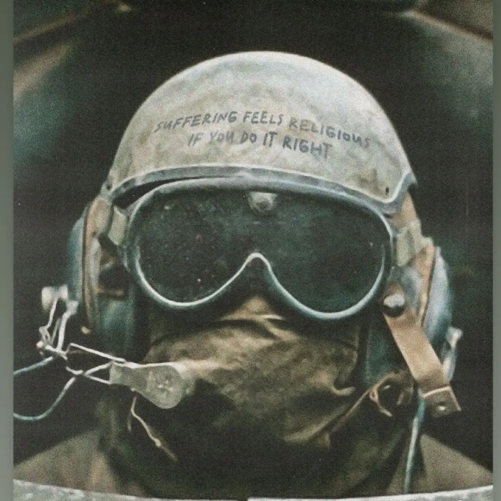 violence-of-action.bsky.social's profile picture