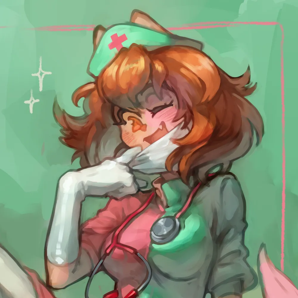 shiky.bsky.social's profile picture