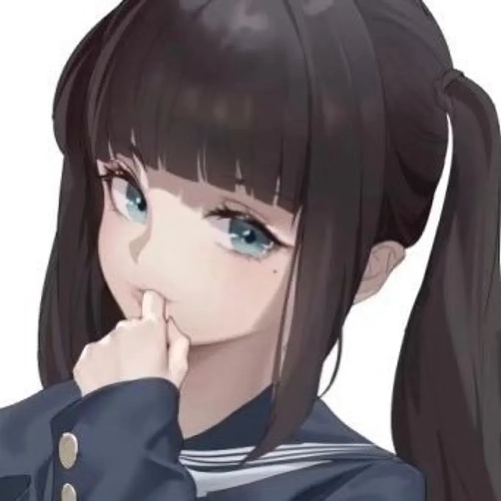 chunmomo.bsky.social's profile picture