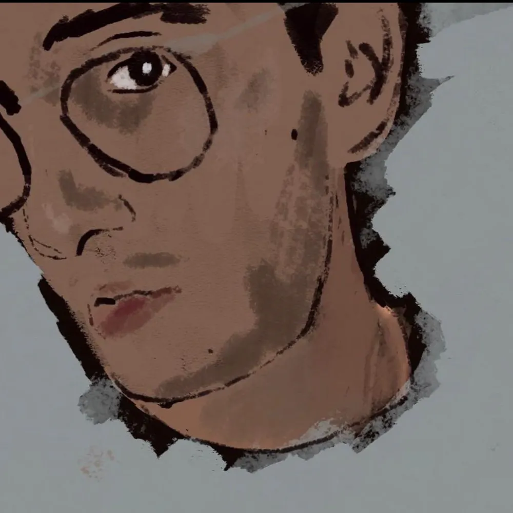 harfenist.bsky.social's profile picture