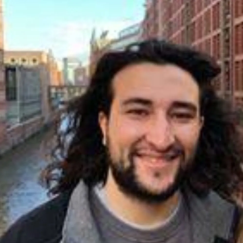 weatherdak.bsky.social's profile picture