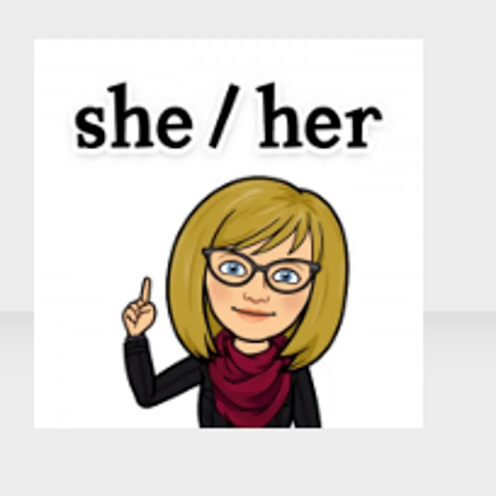 krodinehardy.bsky.social's profile picture