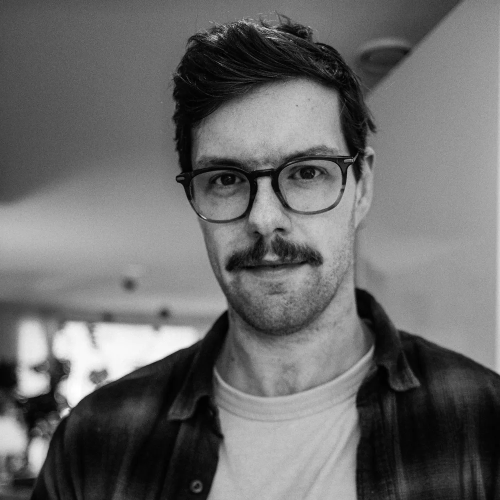 lennartvn.bsky.social's profile picture