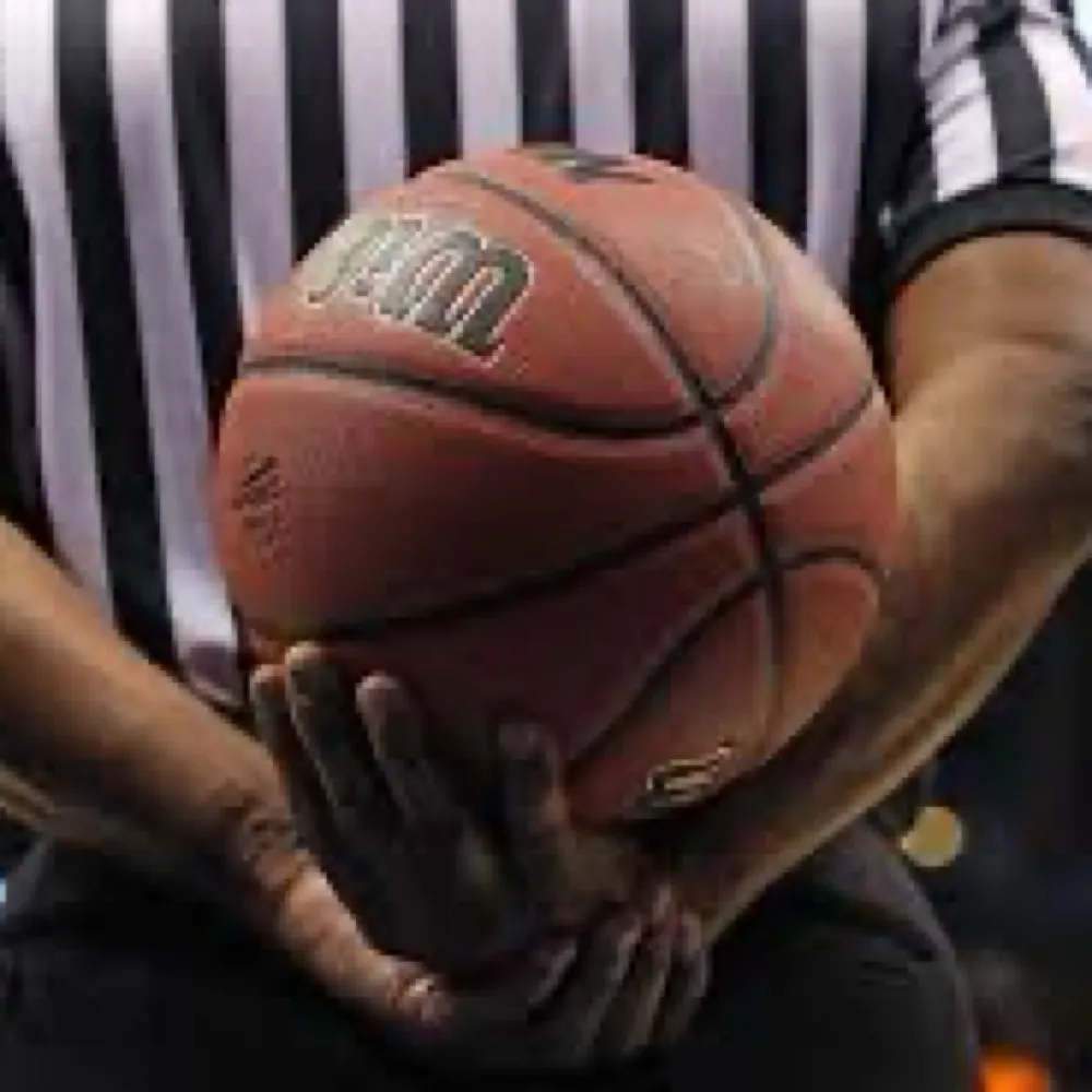 bballref314.bsky.social's profile picture