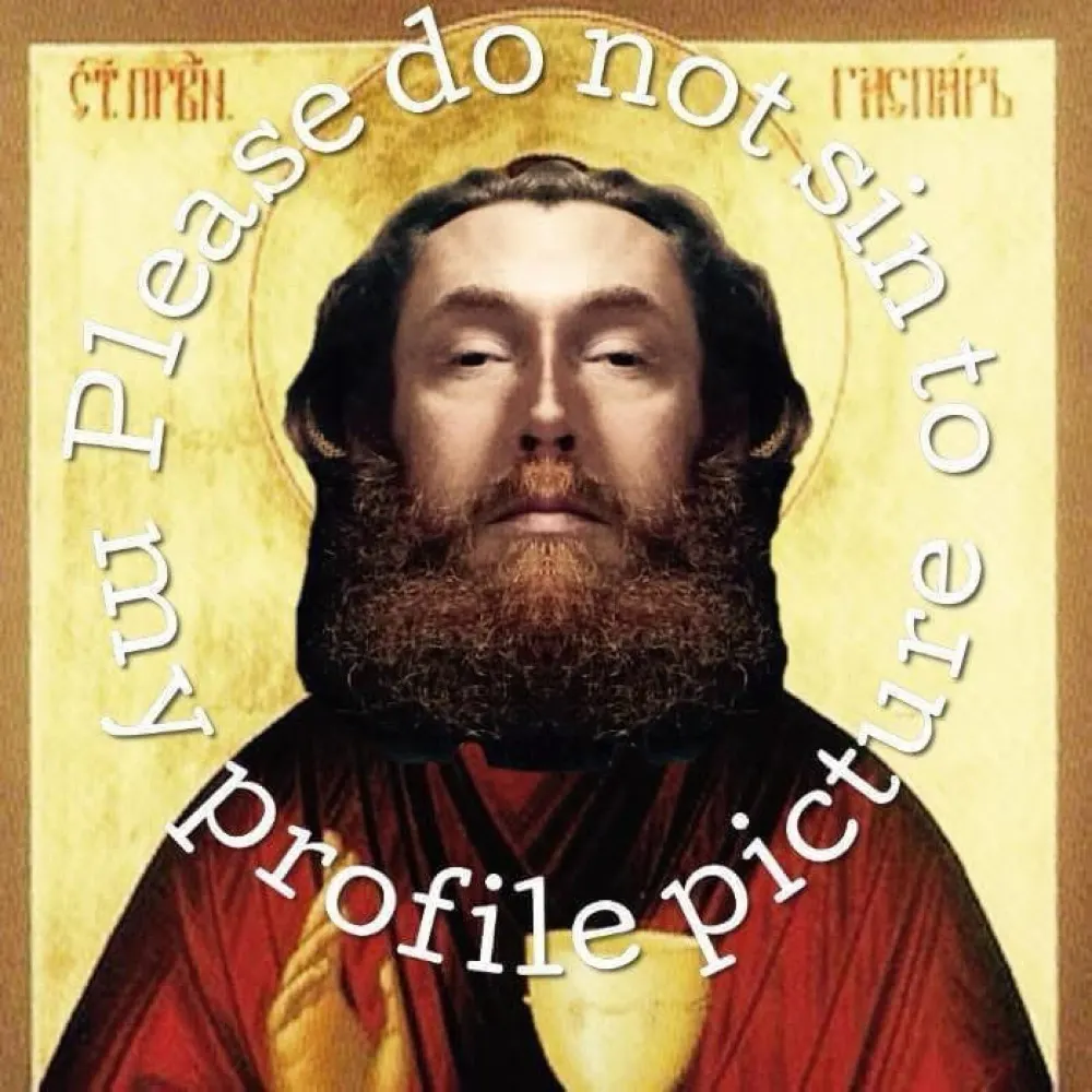 skewterthetooter.bsky.social's profile picture