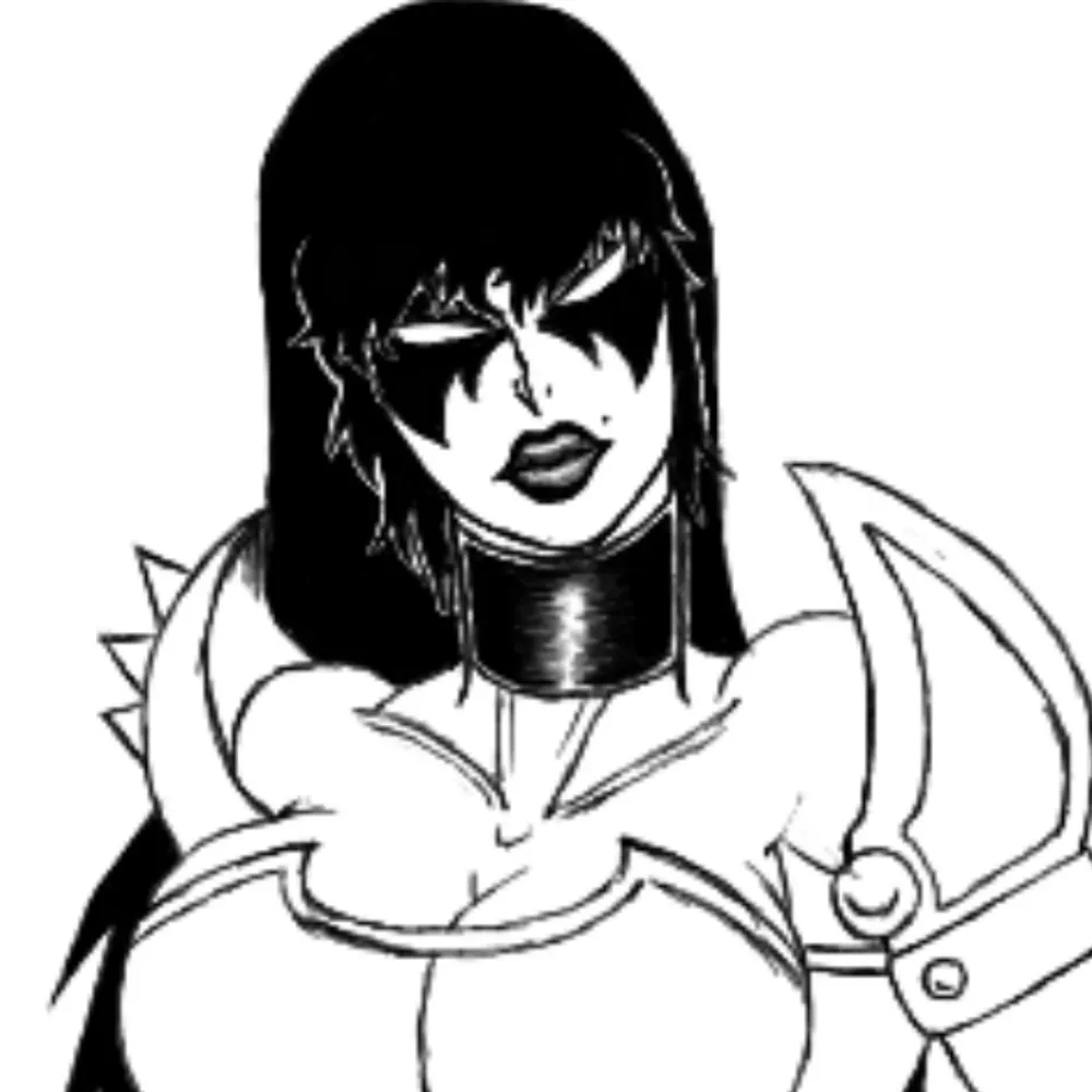 aguynamedcowboy.bsky.social's profile picture