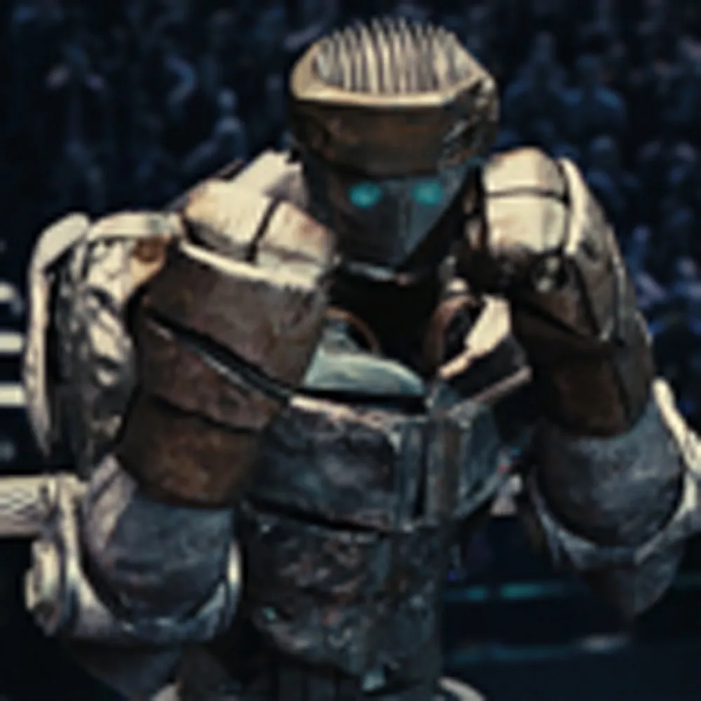 technowings.bsky.social's profile picture