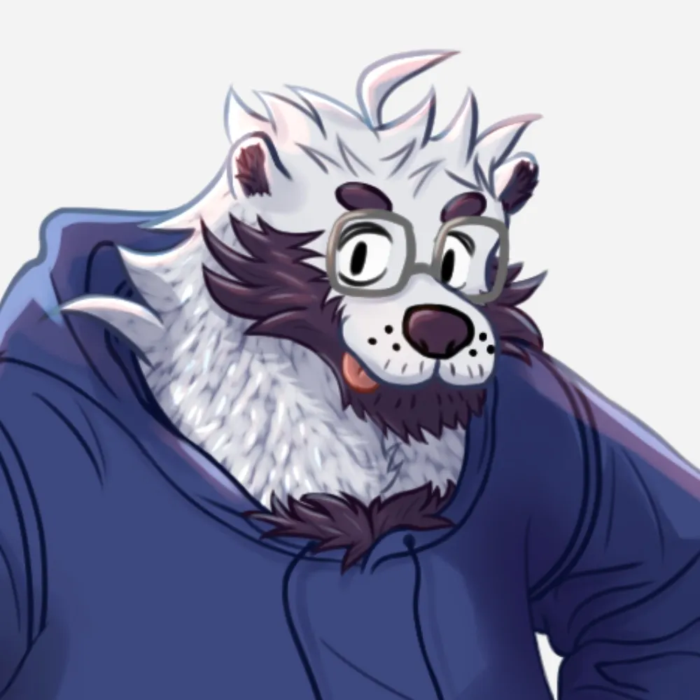 polarbart.bsky.social's profile picture