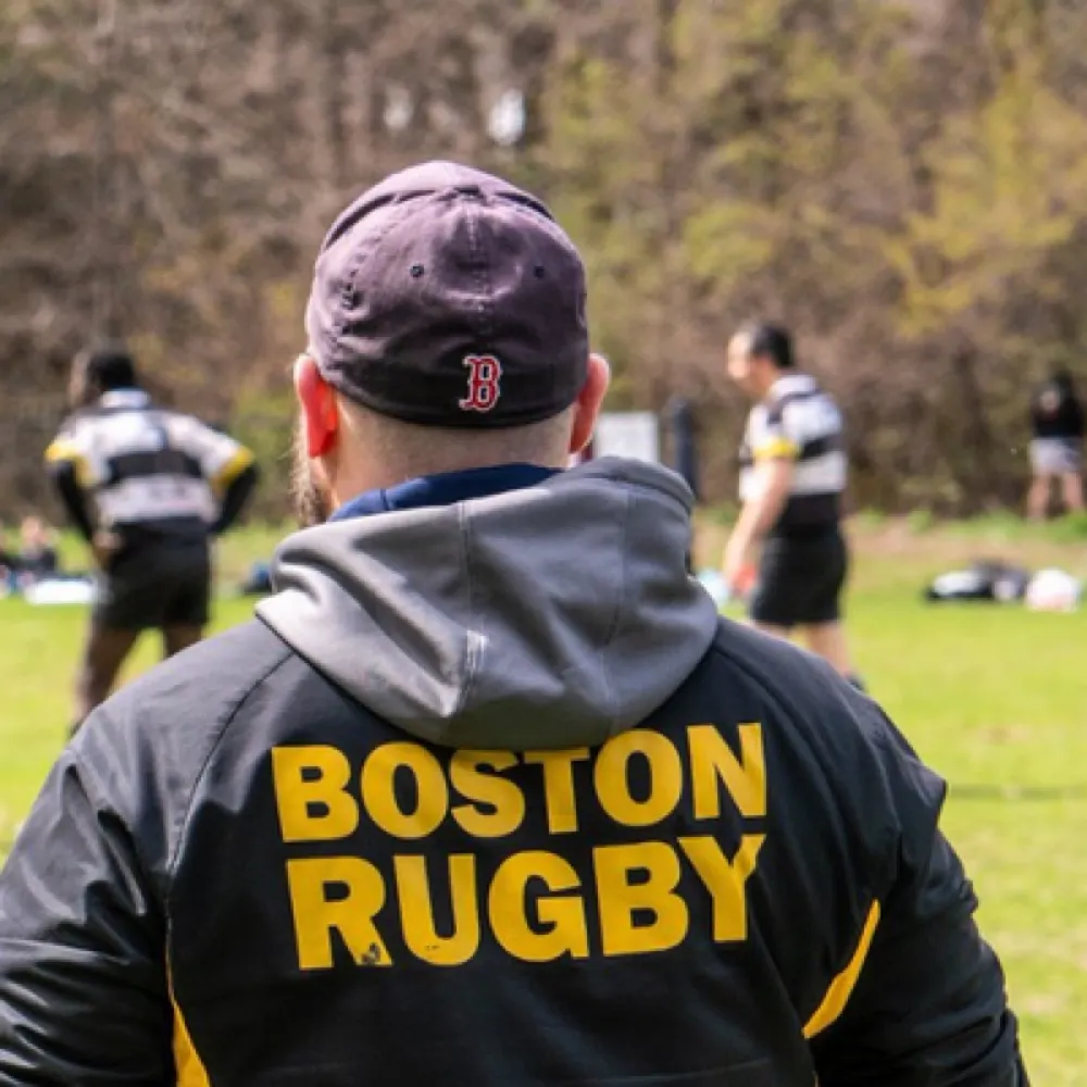 grumpyoldprop.bsky.social's profile picture