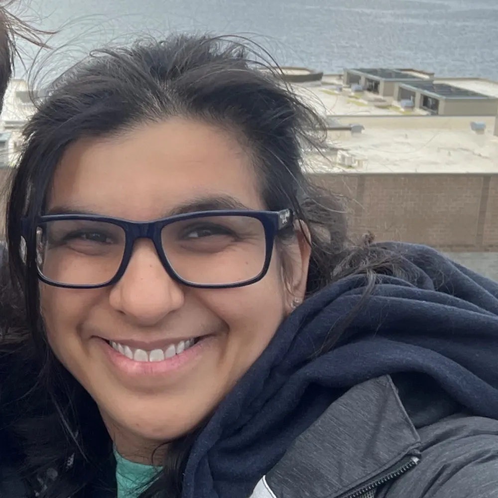 thenasimiest.bsky.social's profile picture