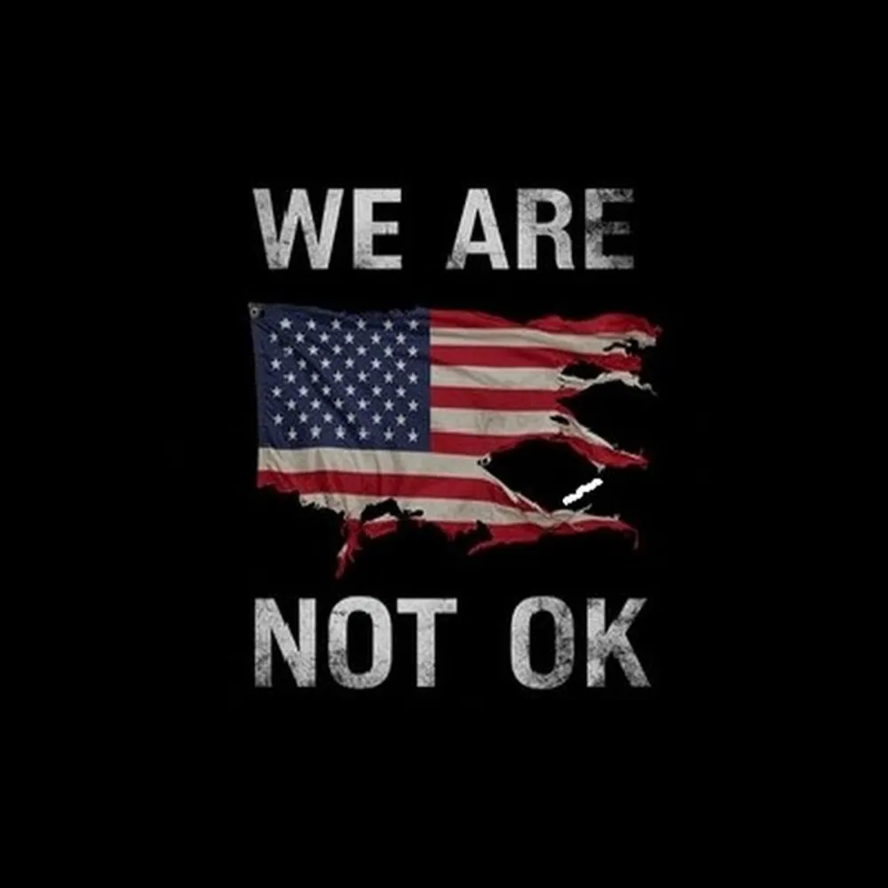 mgsjr.bsky.social's profile picture