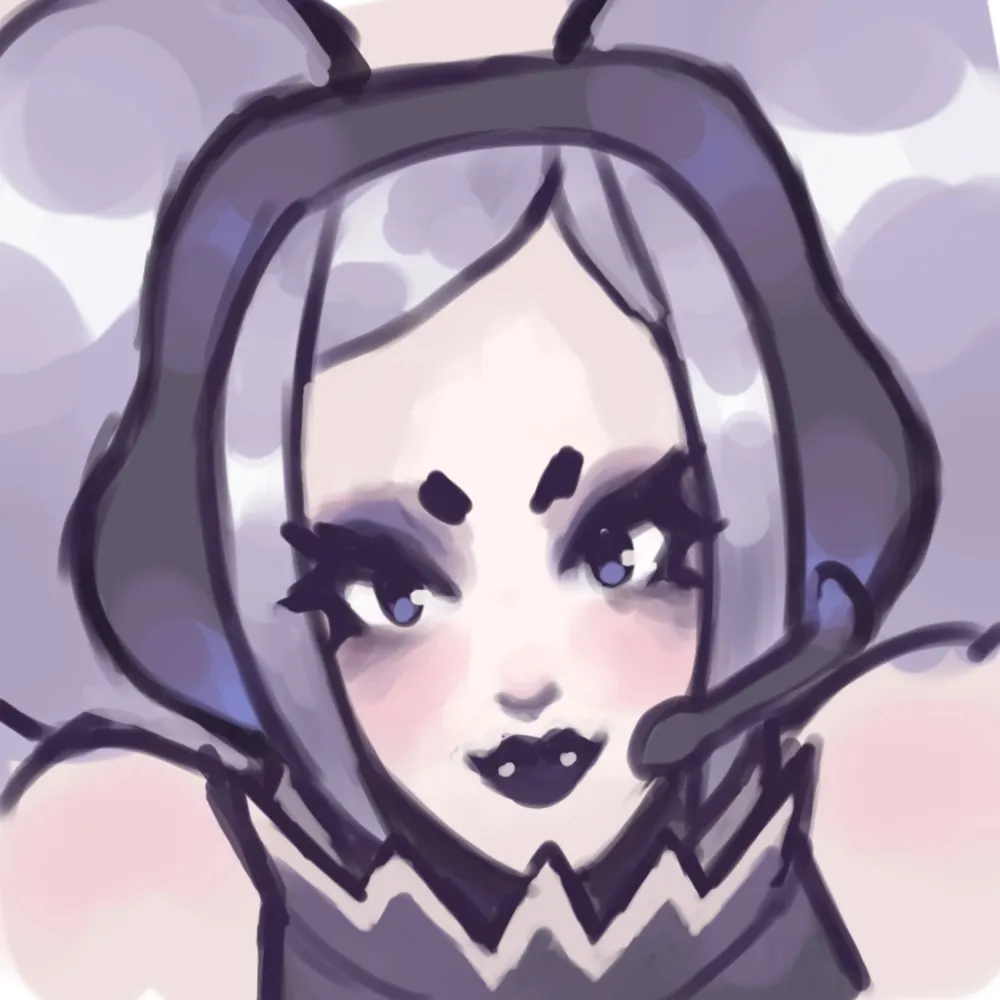 sleepyttea.bsky.social's profile picture