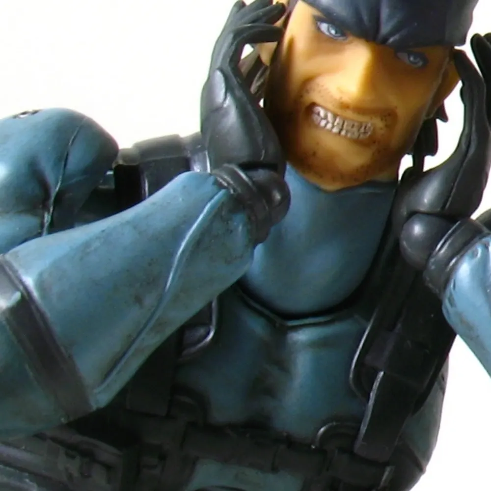 seanmonstr.bsky.social's profile picture