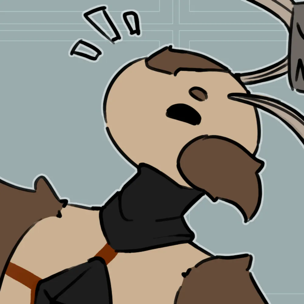 mitoufle17.bsky.social's profile picture