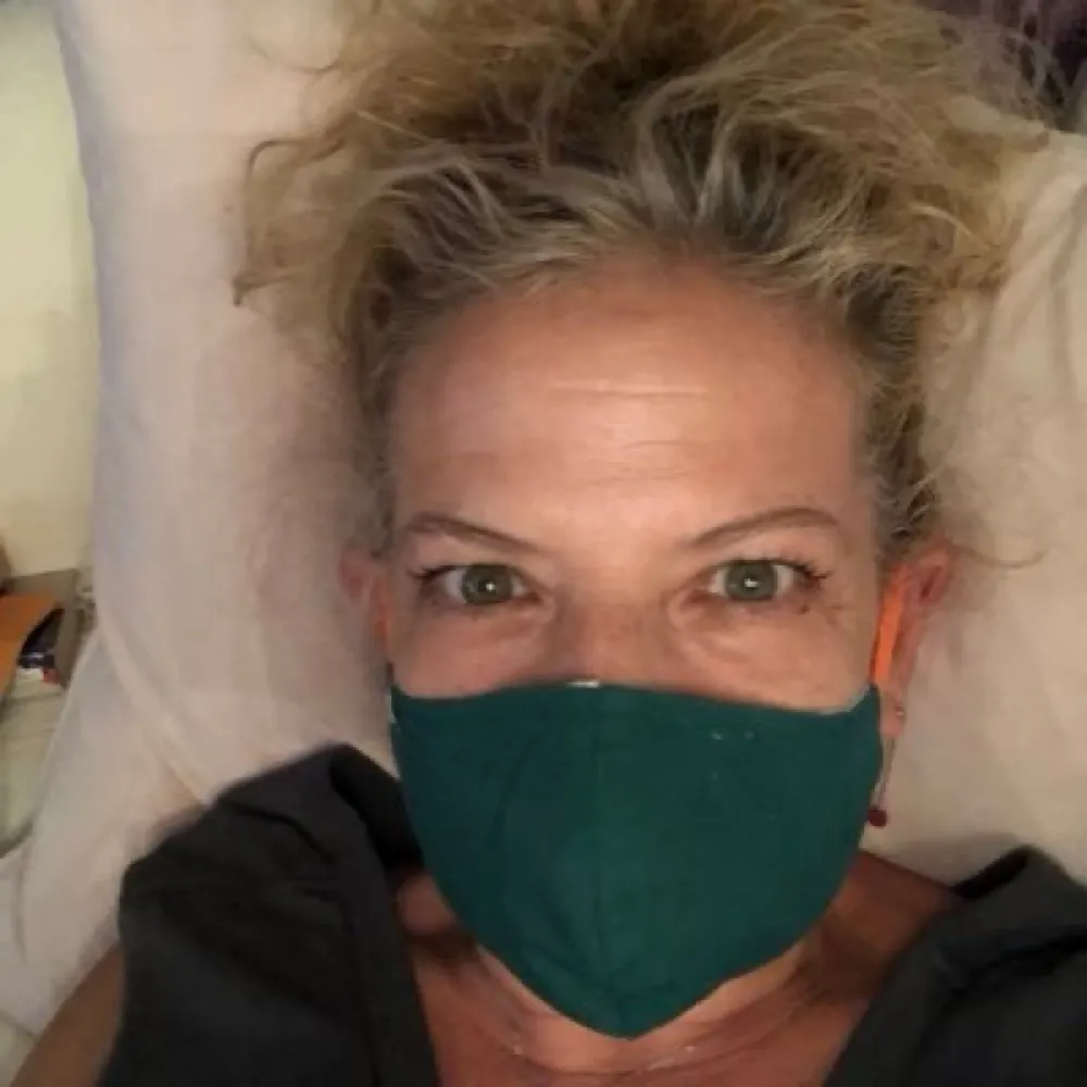 buddhaclauser.bsky.social's profile picture