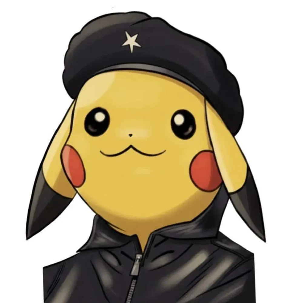 rudeasheck.bsky.social's profile picture