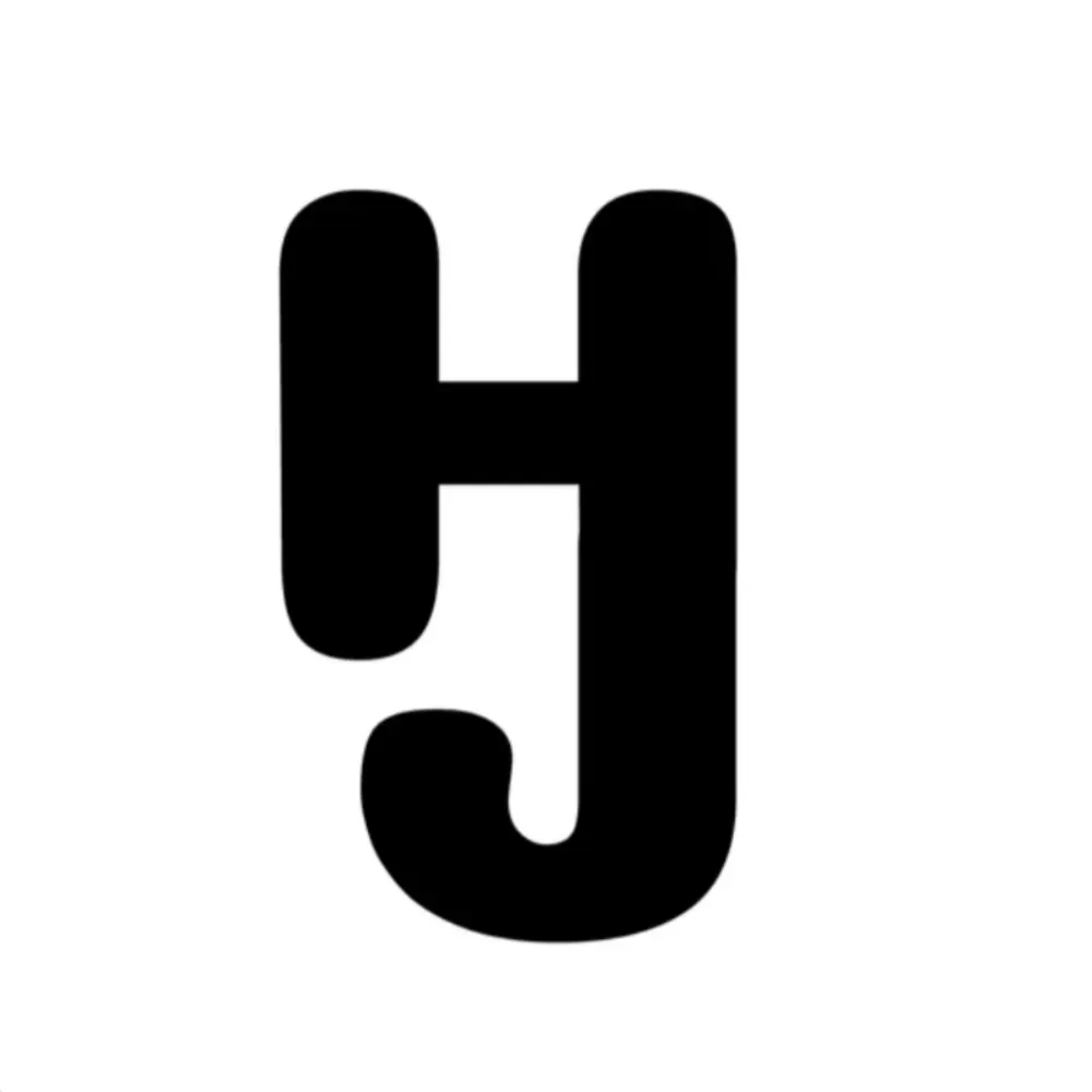 humblyjay.bsky.social's profile picture