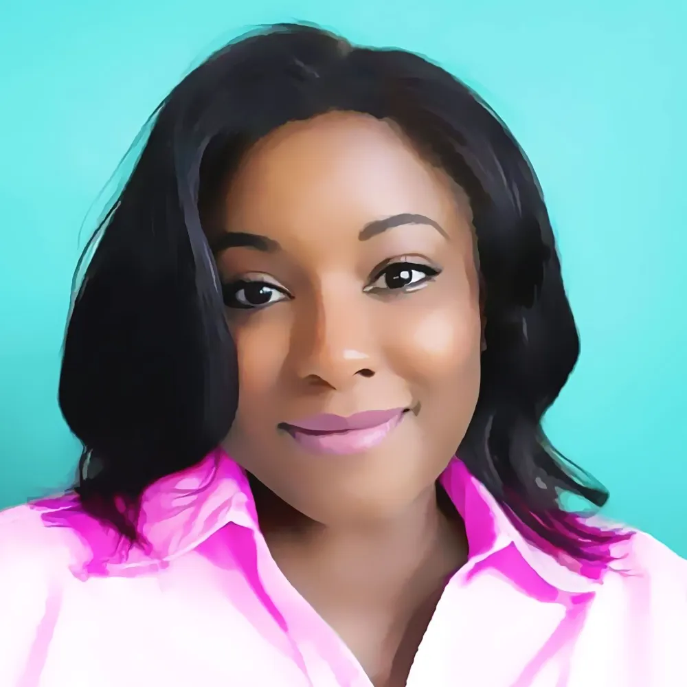 beverleykendall.com's profile picture