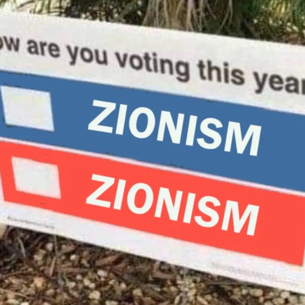 guy-fraser1.bsky.social's profile picture