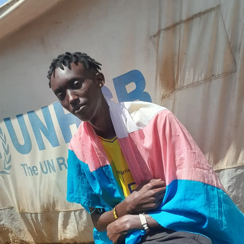 abdoul123.bsky.social's profile picture