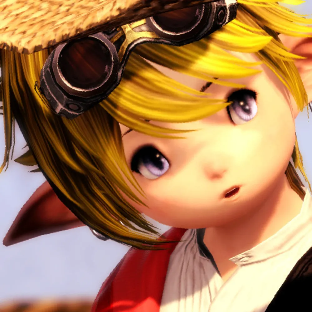 deniweenie.bsky.social's profile picture