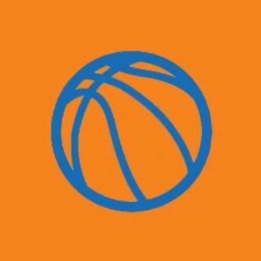 tonyny.bsky.social's profile picture