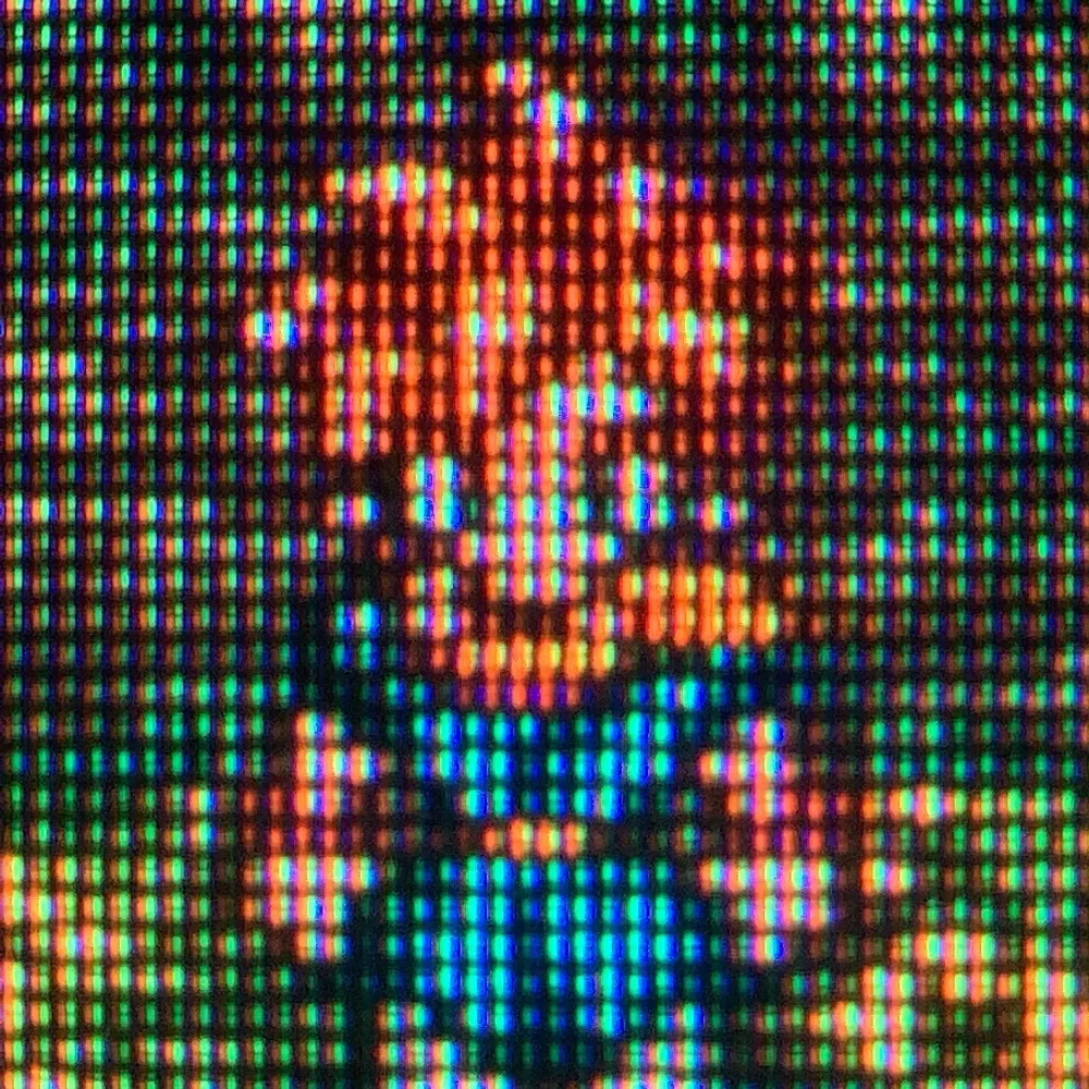 aidanmoher.com's profile picture