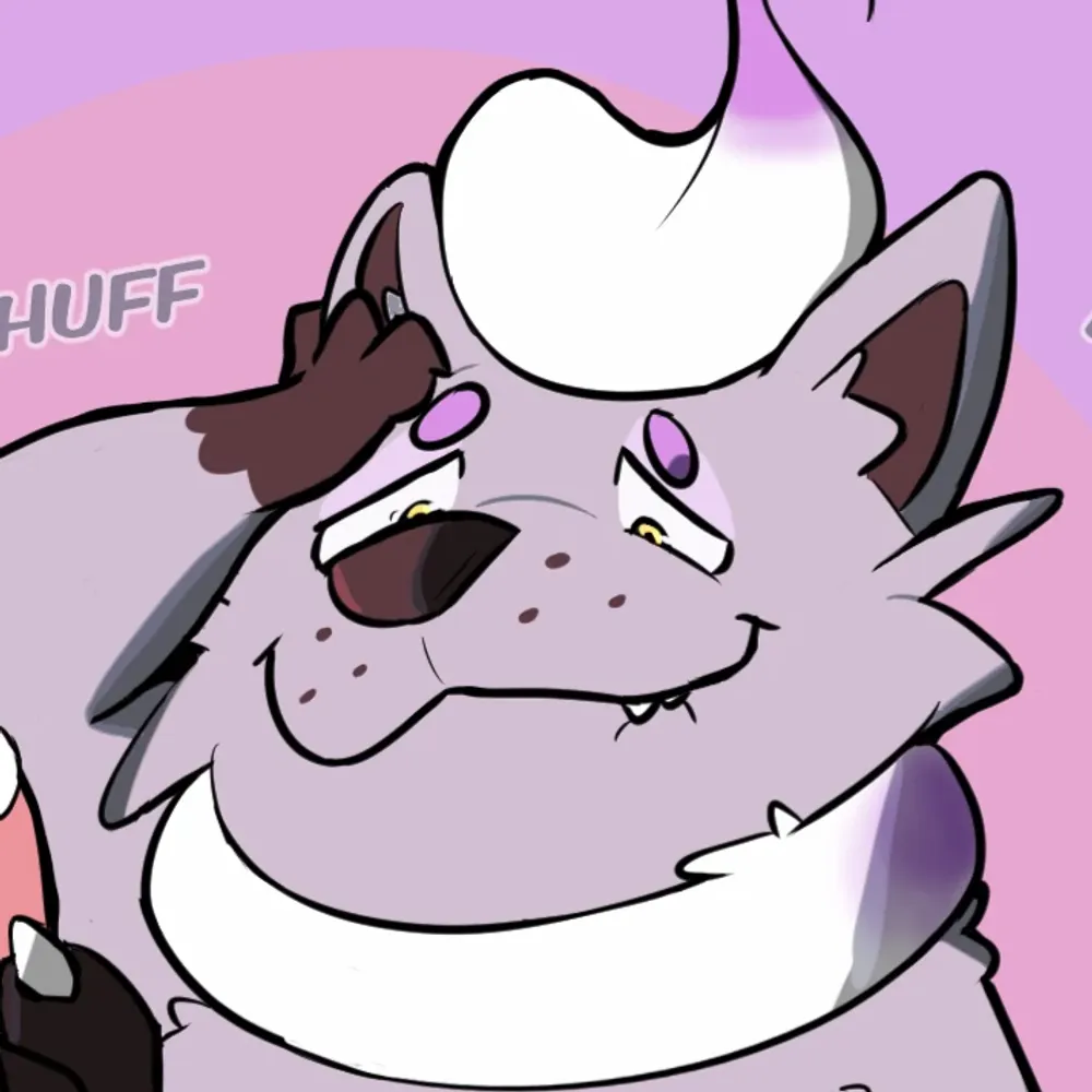 pikanno.bsky.social's profile picture