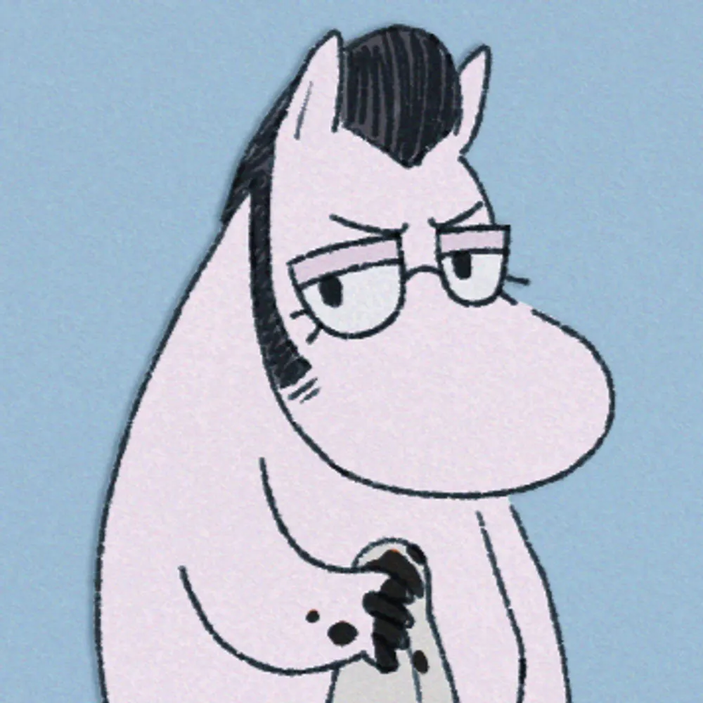 chattycattycal.bsky.social's profile picture