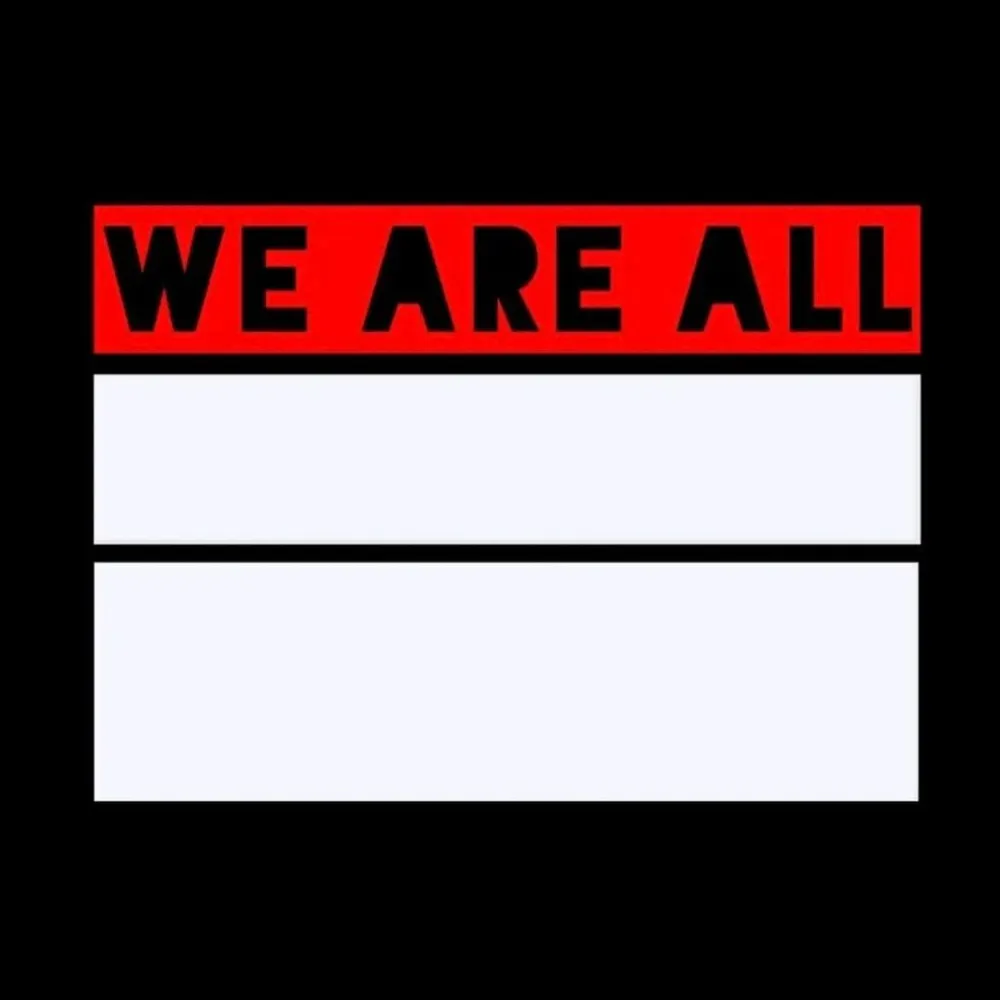 arthurpomodoro.bsky.social's profile picture