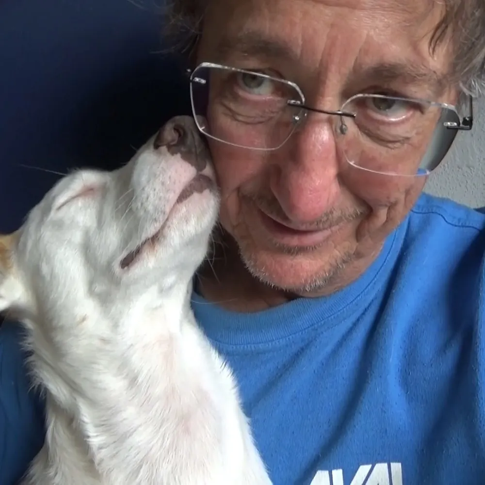 aadgroeneveld.bsky.social's profile picture