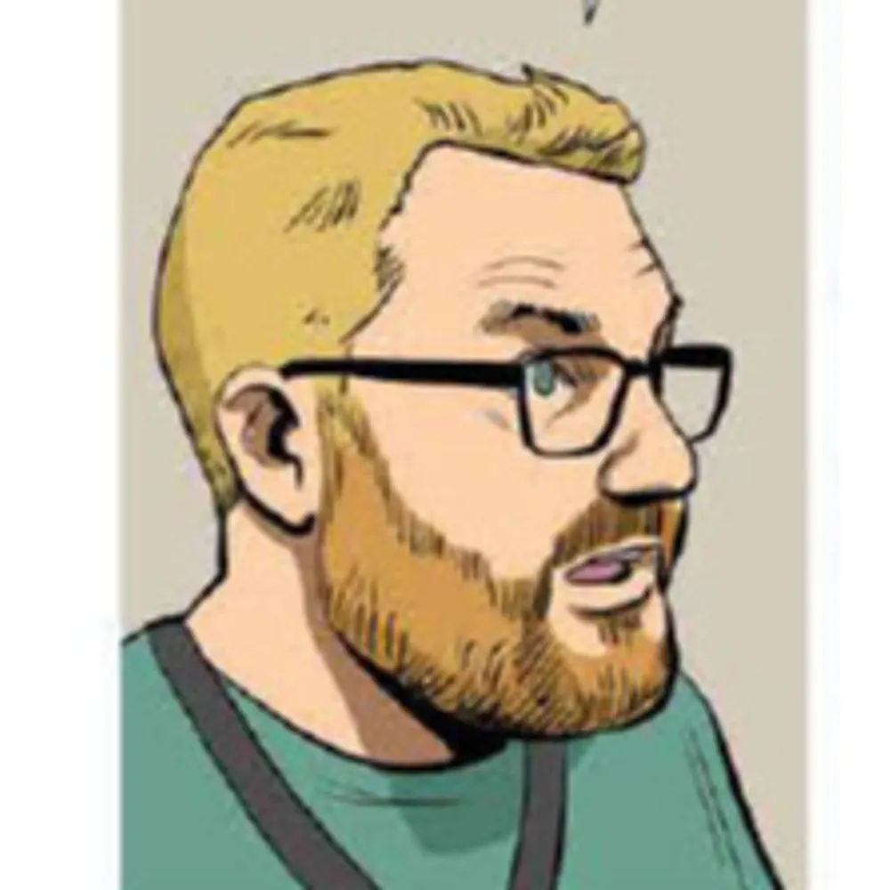 joegrunenwald.bsky.social's profile picture