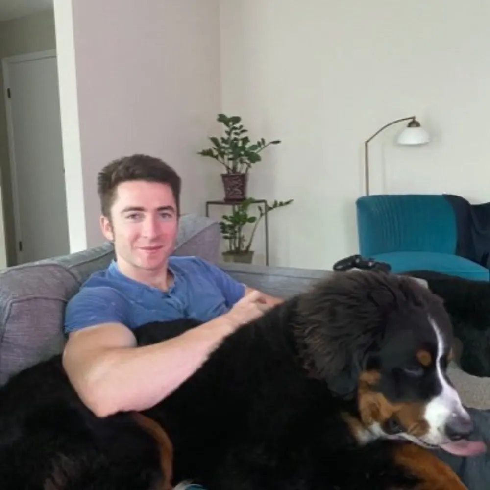 evanbernick.bsky.social's profile picture