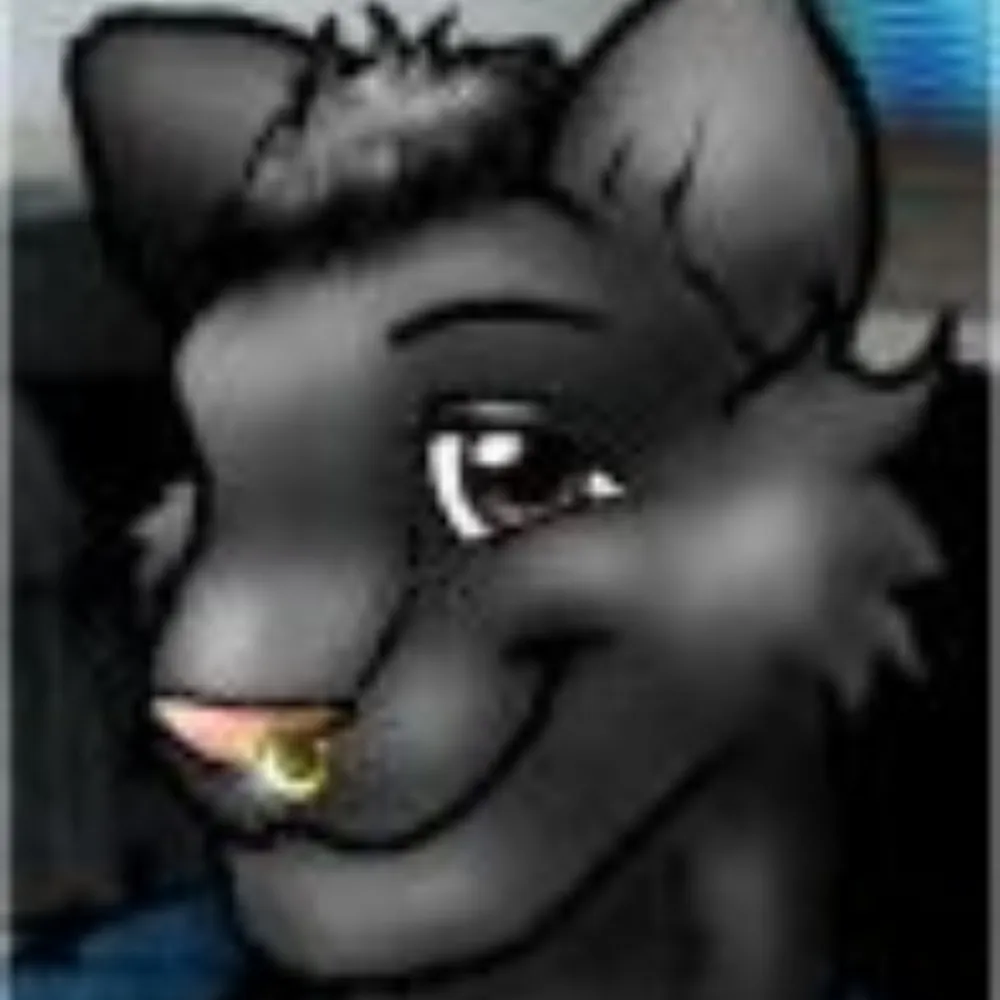 furryzero.bsky.social's profile picture