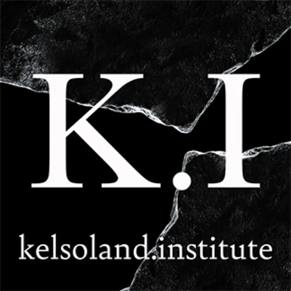 kelsoland.bsky.social's profile picture