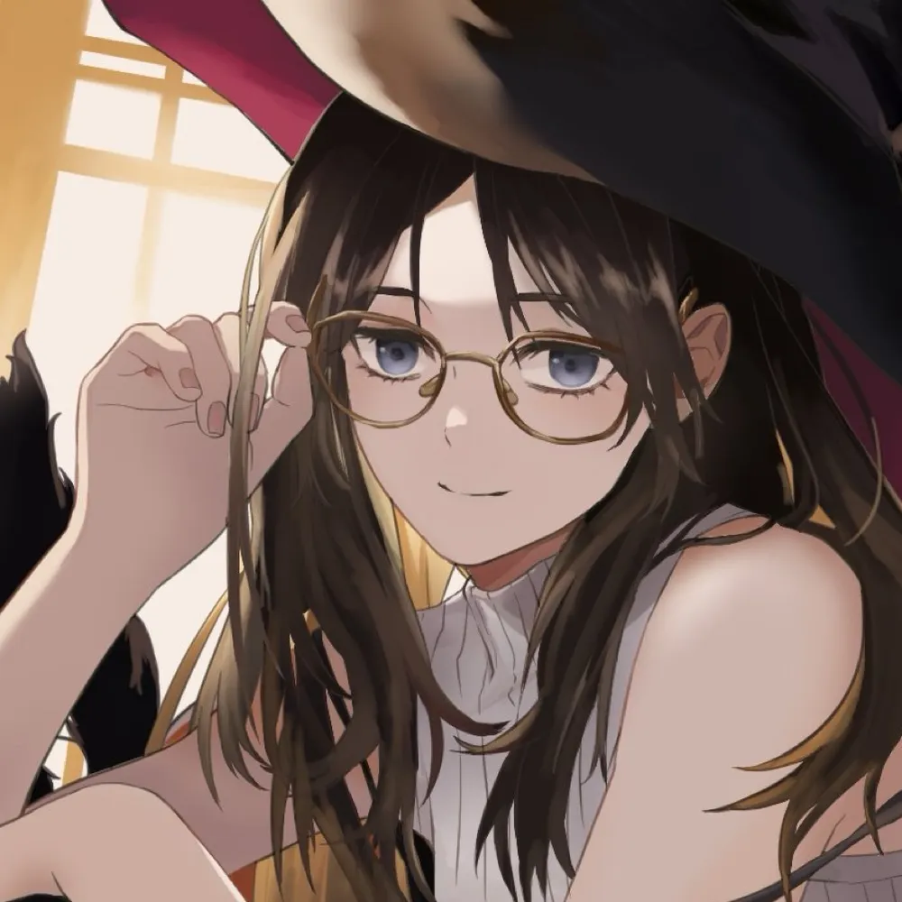 atae-at.bsky.social's profile picture